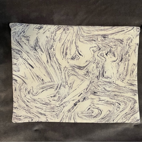 MZ Wallace New York Dust Bag 14x11 - Picture 3 of 6